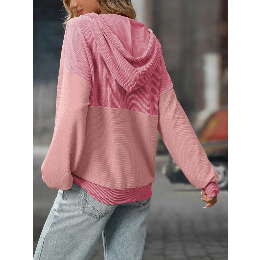 79f7a64f1e054656bc5ad6f474e9343a-Max-Origin