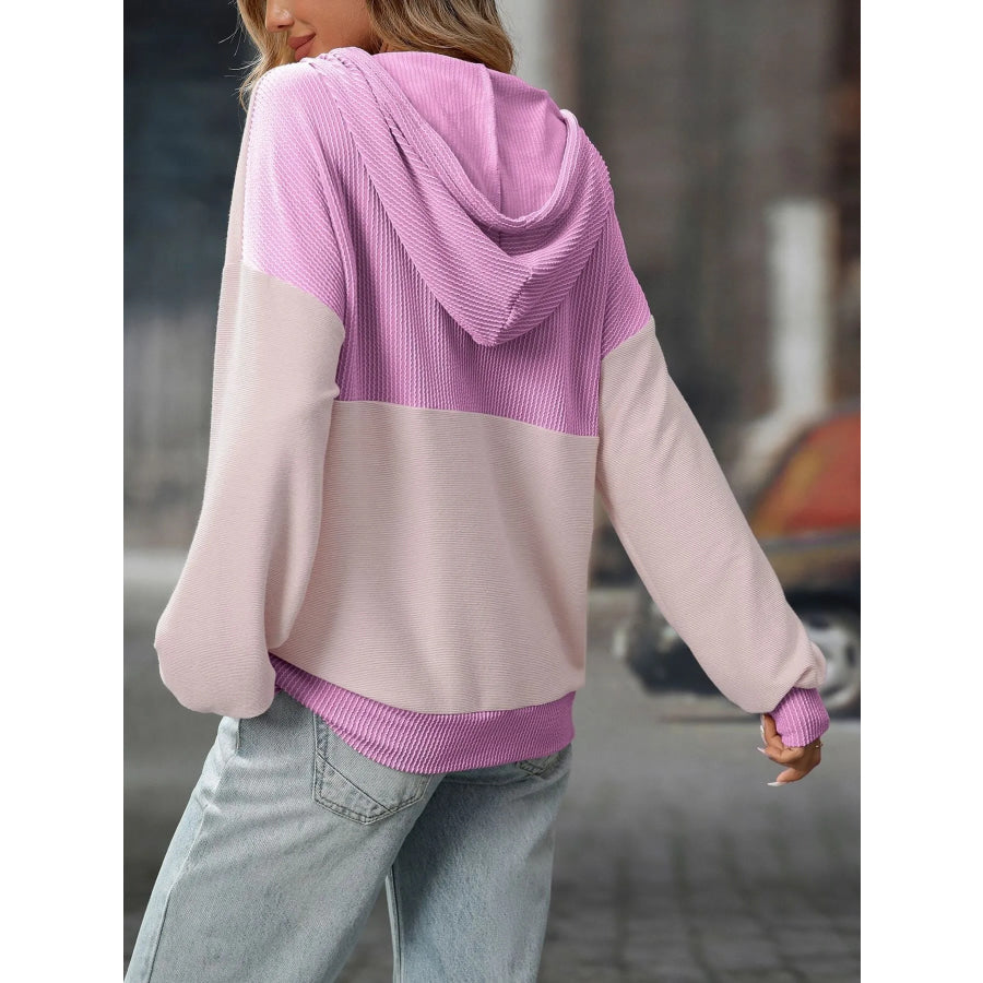 390b89ff767d4adb842b0084f9447e0b-Max-Origin