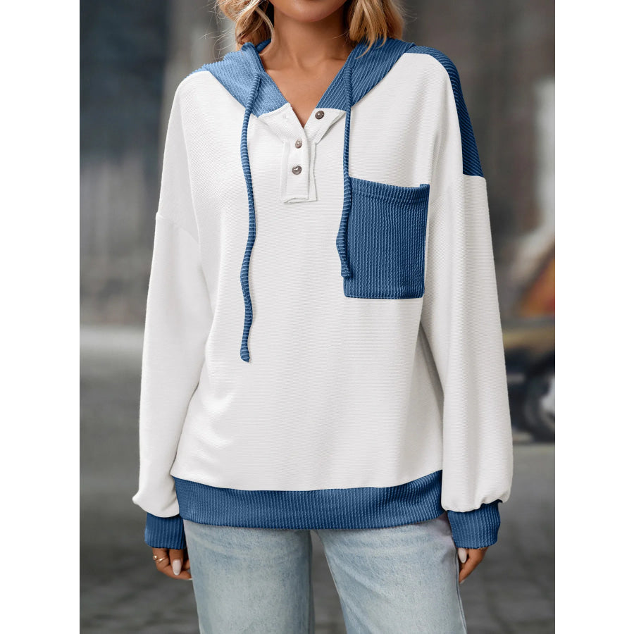 f1180caba18f48b3aa93294f880efc45-Max-Origin