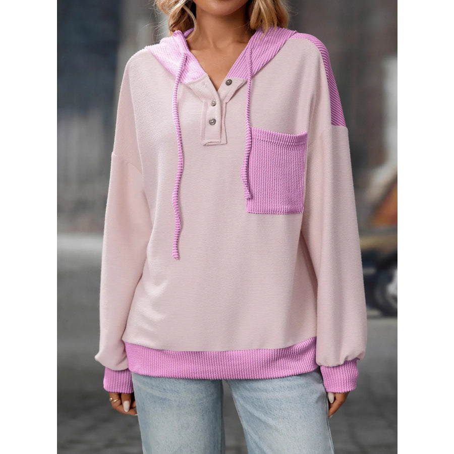 4471b5c2dbfd43a5b688e83e536058f9-Max-Origin