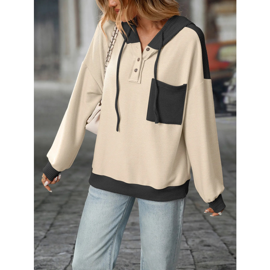 36b669027b3142be9a22b426b5a83f6c-Max-Origin