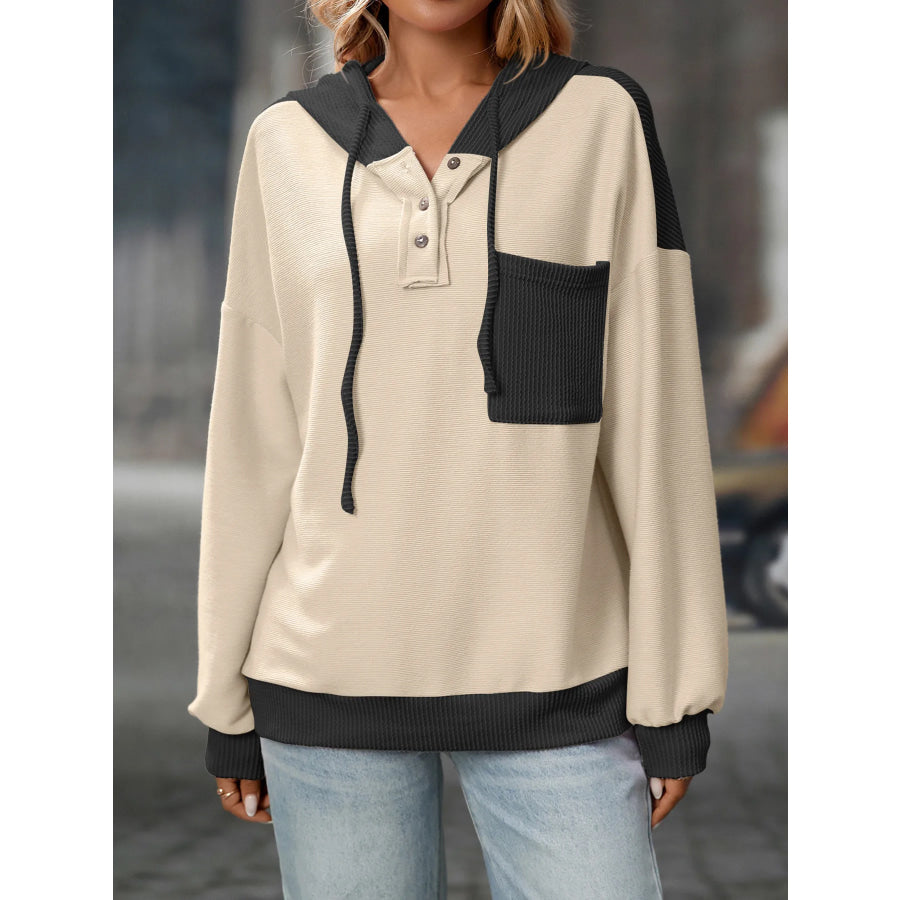 e6348c133dcd401580195c6ca2ef9ead-Max-Origin