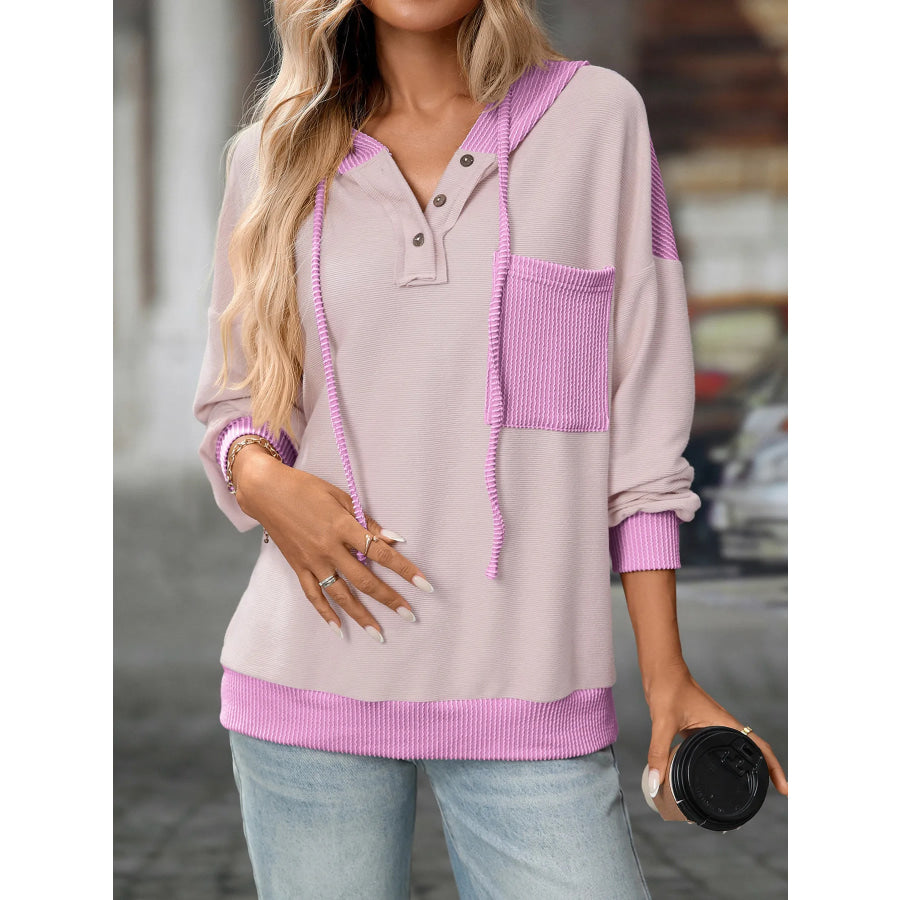 d35a1ffdde9346dab2cd7b40c1d8d036-Max-Origin