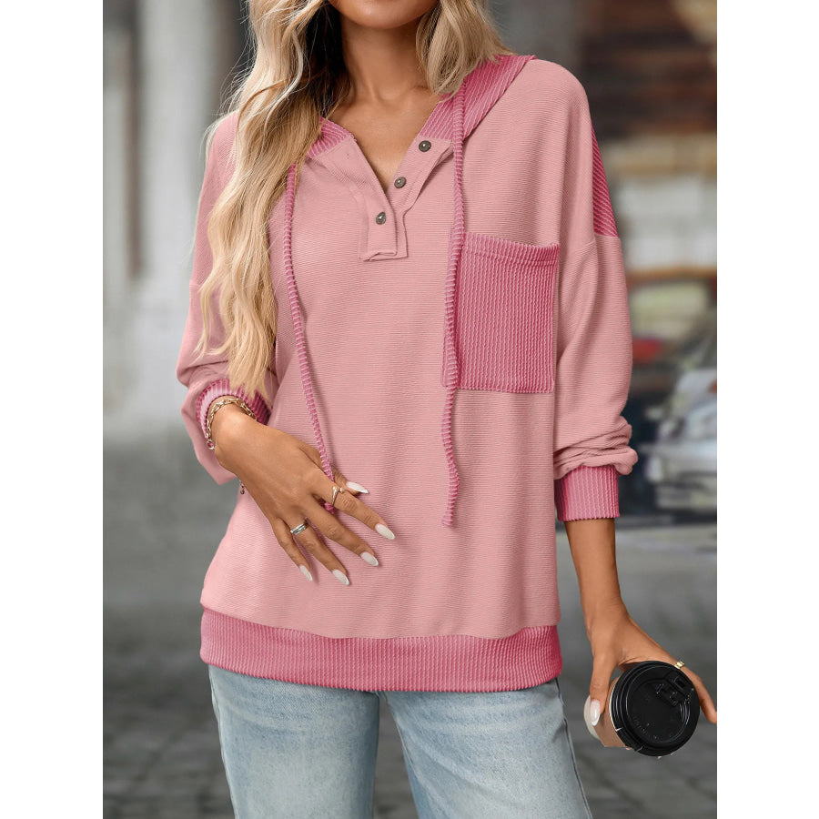 5306342ba7d442b684c1dea8f8b80a34-Max-Origin