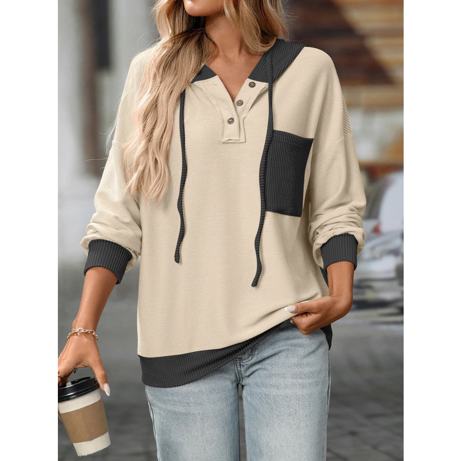 88dc0062b2b9460790b181e05f15ea90-Max-Origin