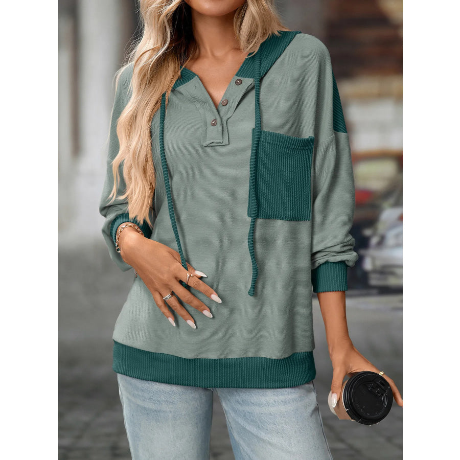 fdd0898838d9428f9c10a6913acfe014-Max-Origin