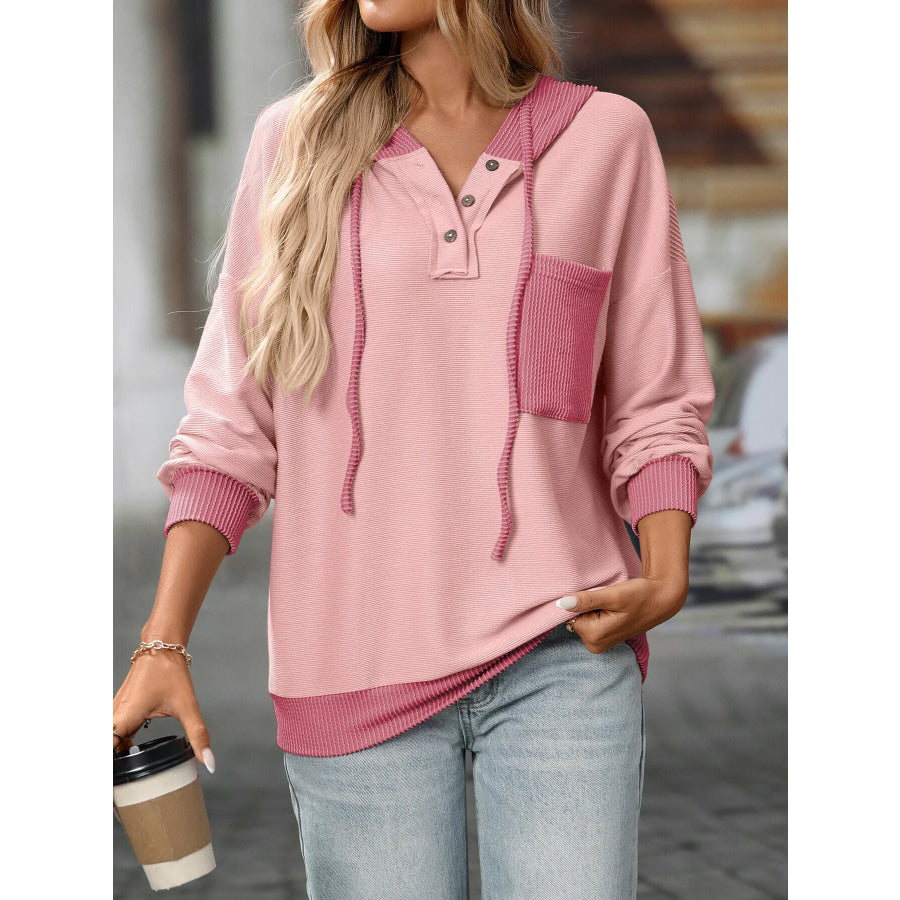 b410d75f3cf446f7b4342c6357670364-Max-Origin