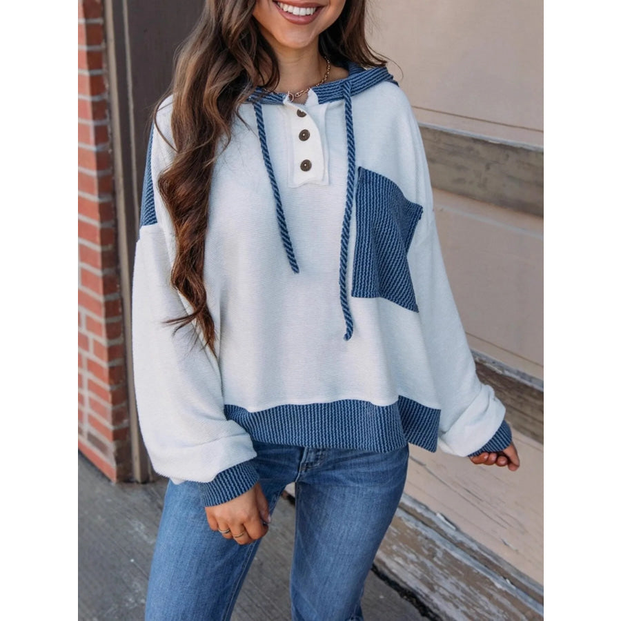 4b28d4bb5acb4574a15bf5d61d0a3fd6-Max-Origin