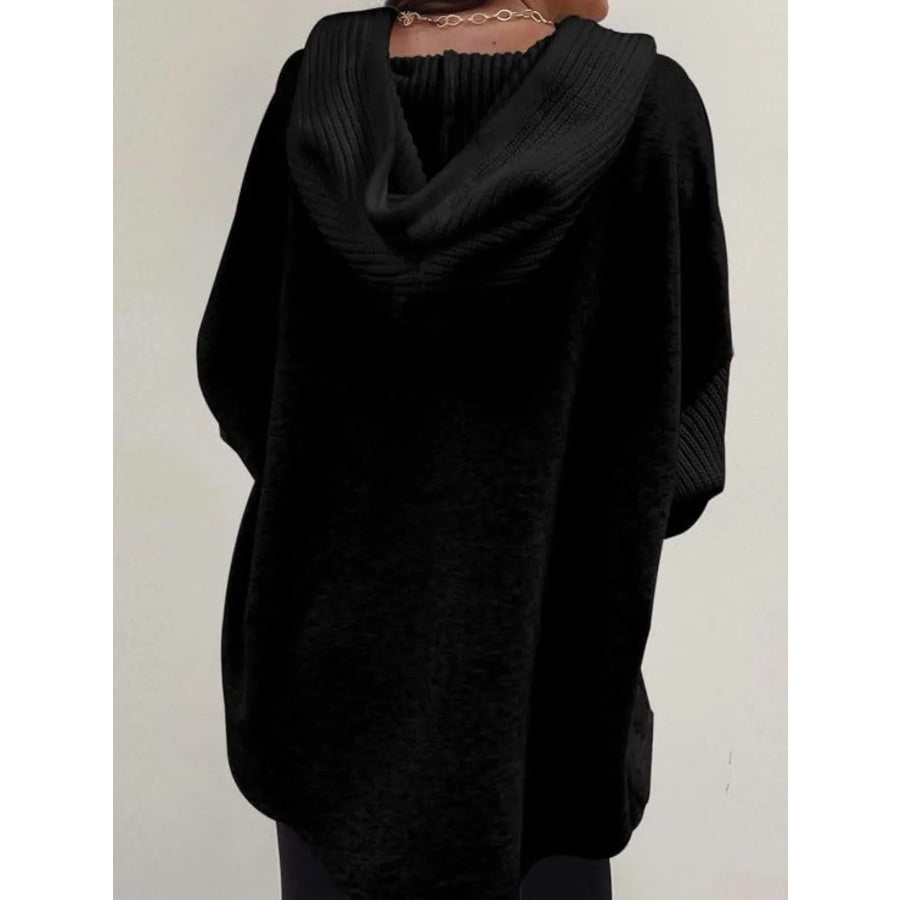 d2f5c9e2-2a95-4178-af63-9dd724a7ce7d-Max-Origin