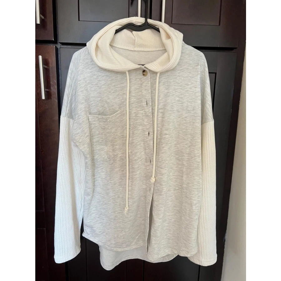 11a39569-f31f-4599-b5f0-171abdc17921-Max-Origin