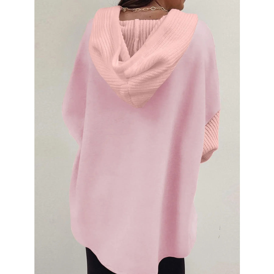 2aec7787-9808-4aa6-8f02-ca01e520f23c-Max-Origin