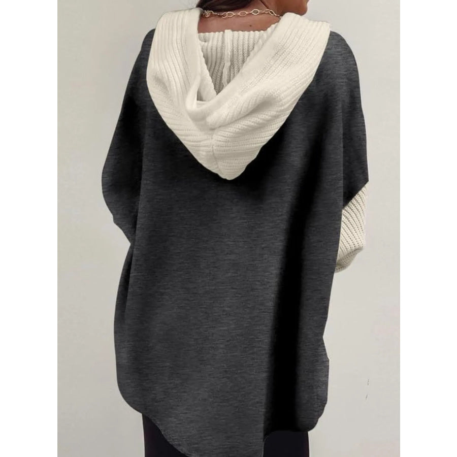 753b391a-6823-41e6-8ee1-dc2a492e5016-Max-Origin