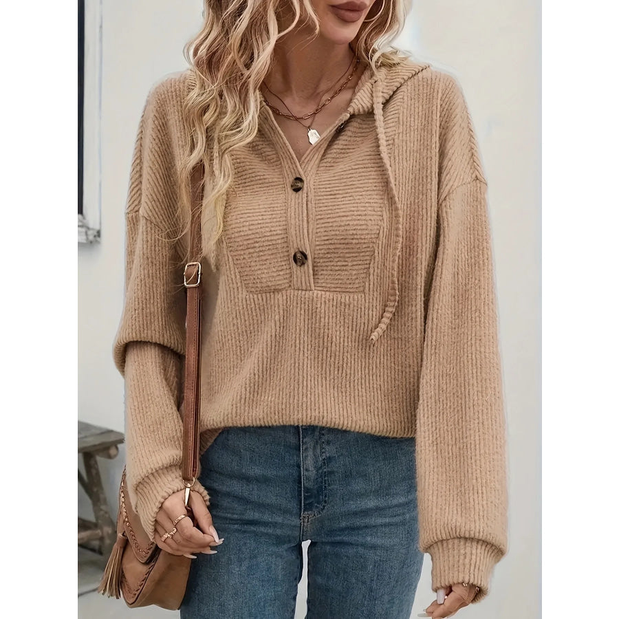 90cd8820294745efa404b3da0f92dd9d-Max-Origin