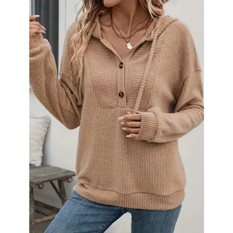 0a1f12e54a0247fd97ff18f2a0148f88-Max-Origin