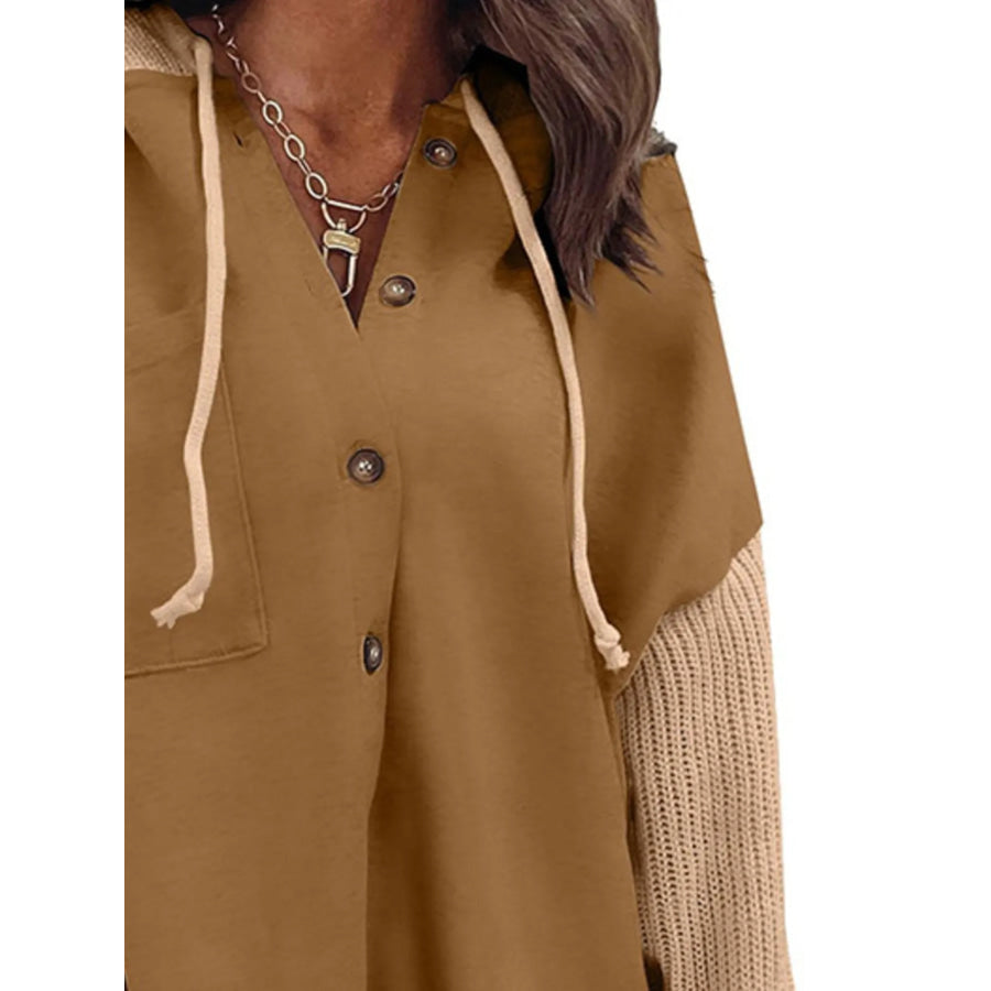 b40e4aad-af31-4e0a-b894-2c04d002158d-Max-Origin