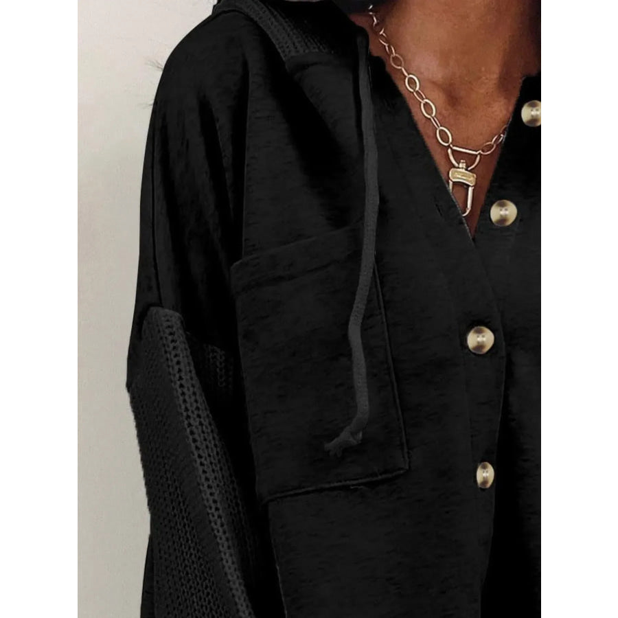 27740767-09a9-4ba1-a824-09a8fcf8c4c3-Max-Origin