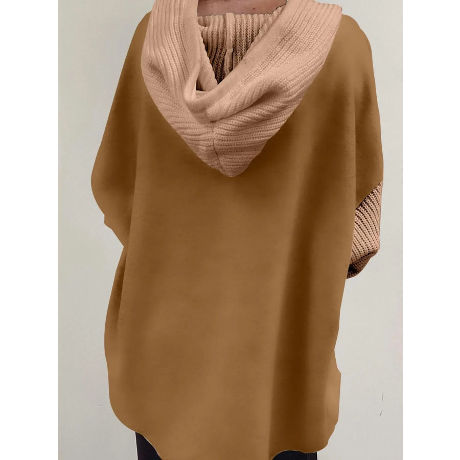 031e7e55-45dd-43dd-bdde-069c48eb4f66-Max-Origin