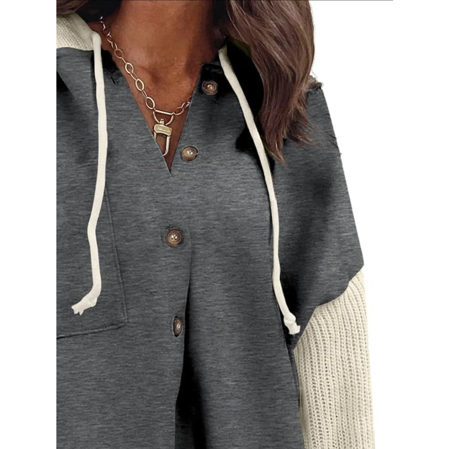 6bf9a6ee-141b-4616-8621-a4d68ae0d230-Max-Origin