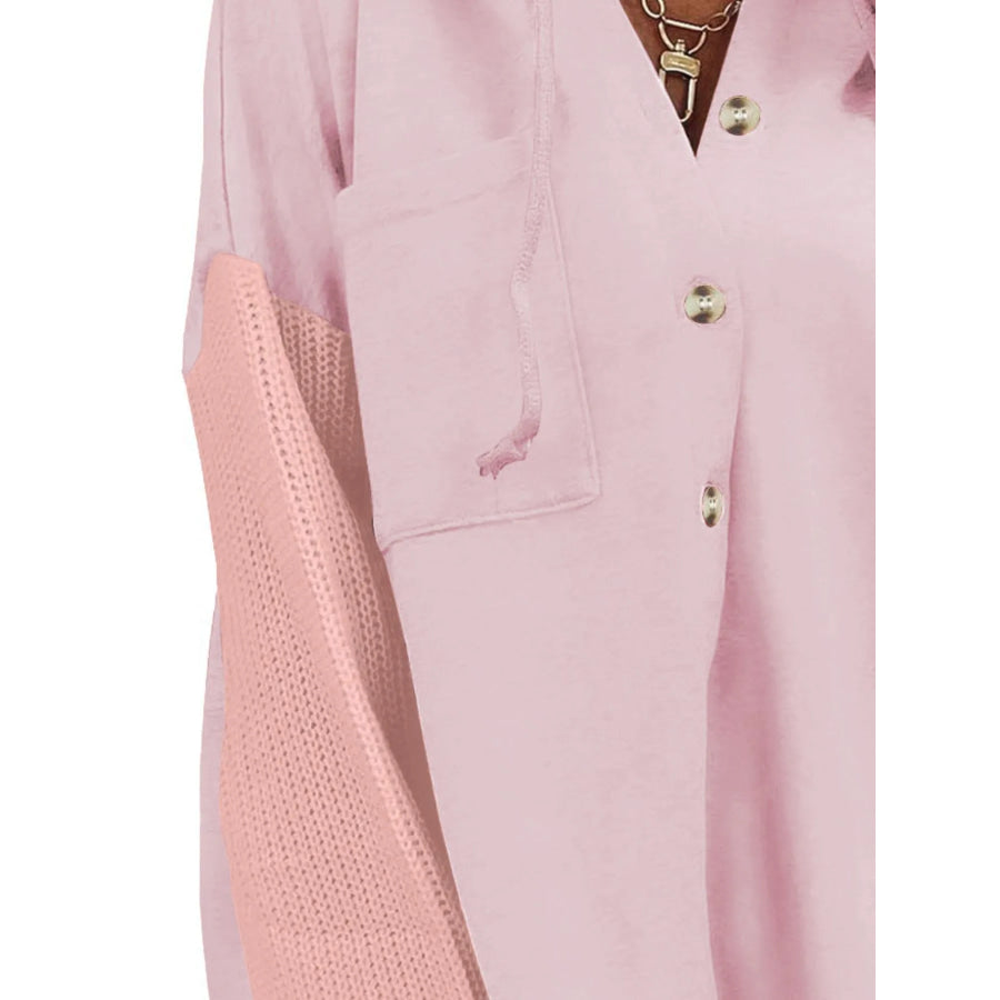 6ec6ef21-8da8-49e7-9b0c-c36e9200b588-Max-Origin