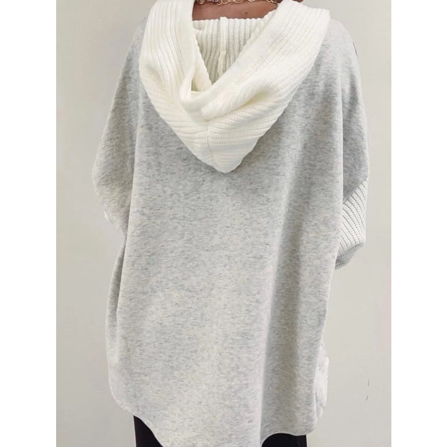 44ec92e1-6720-4f95-bb8e-32b85825b505-Max-Origin