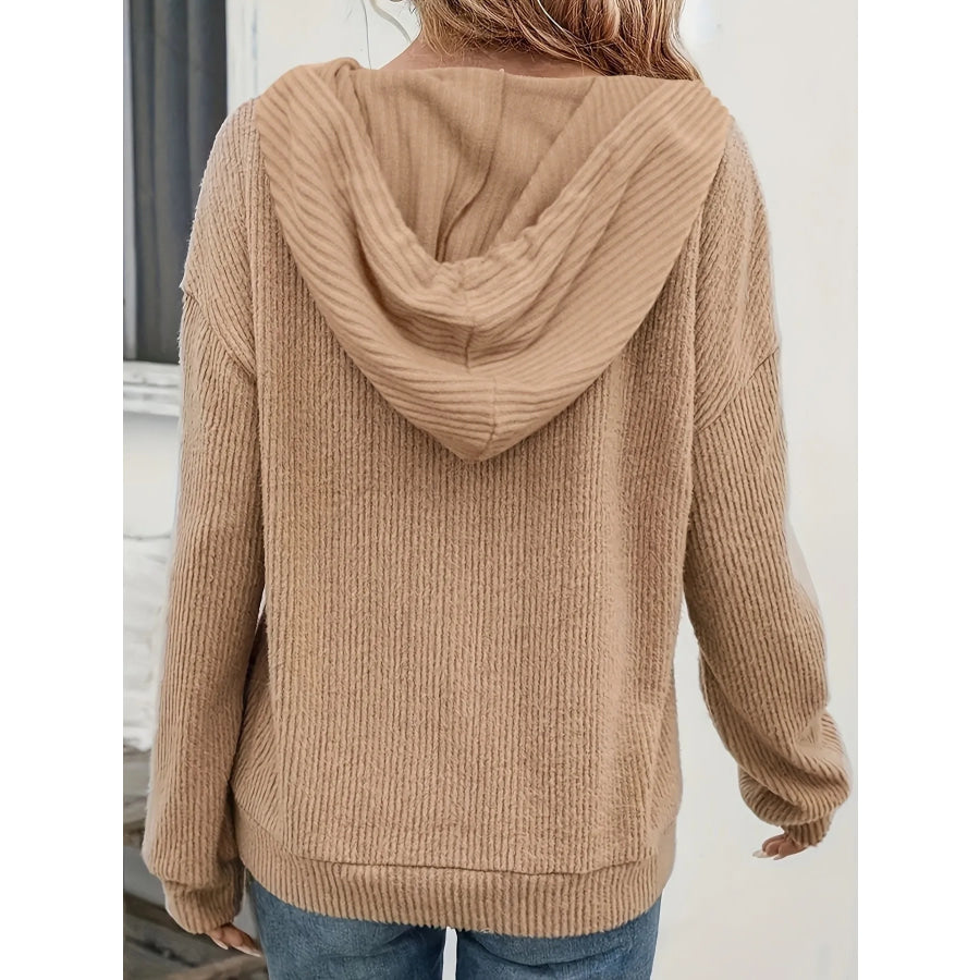 4087c1bd2809422988bd2c888638ccc7-Max-Origin