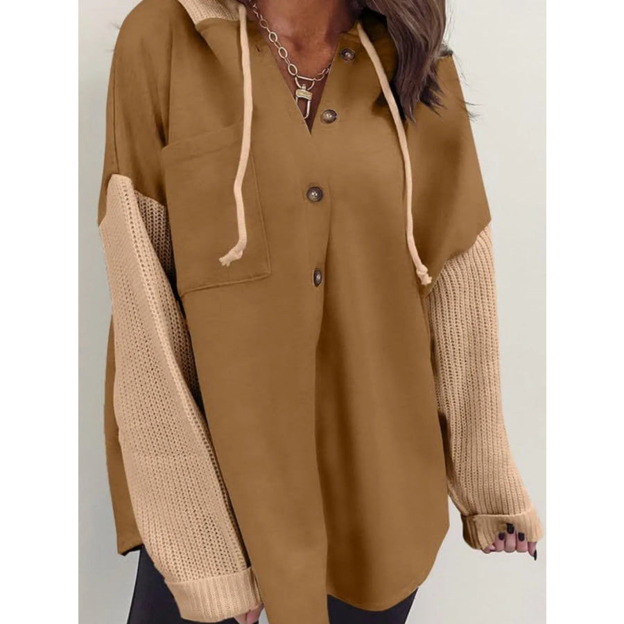 87669c85-691a-4cf2-811b-458566e40a1e-Max-Origin