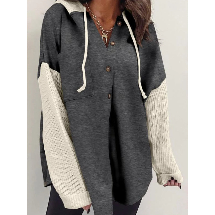 37a5bc76-dac3-4e06-b950-c37dad2b6103-Max-Origin