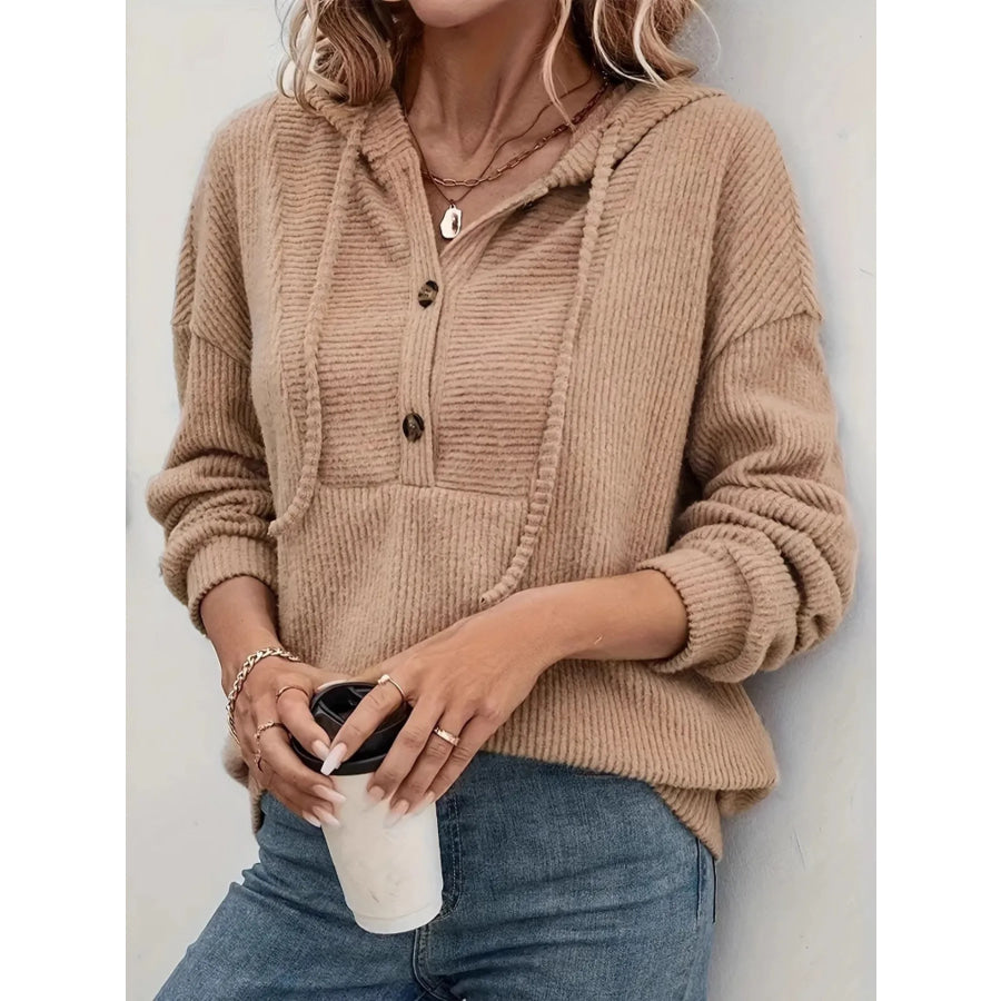 d1619f352ecf4798ad44e5306c4c3a9a-Max-Origin