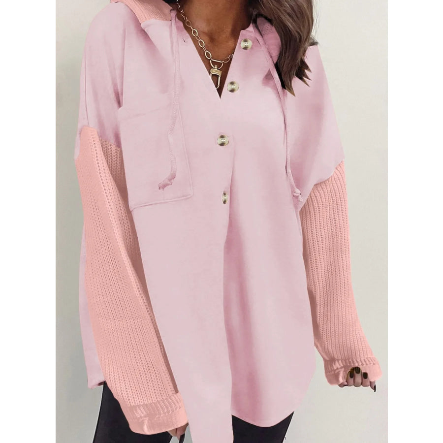 e9a8fd4c-cf5f-4f7c-82d5-38305e5b5498-Max-Origin