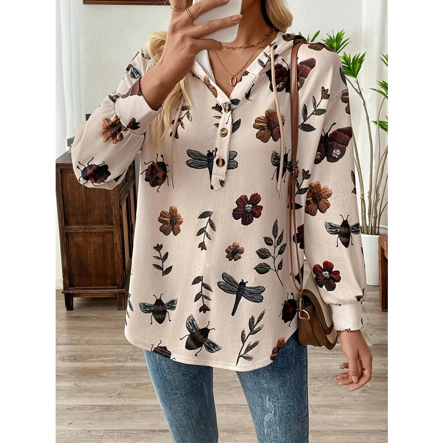 3f7152663b434f8b99c0fca7c517cce3-Max-Origin