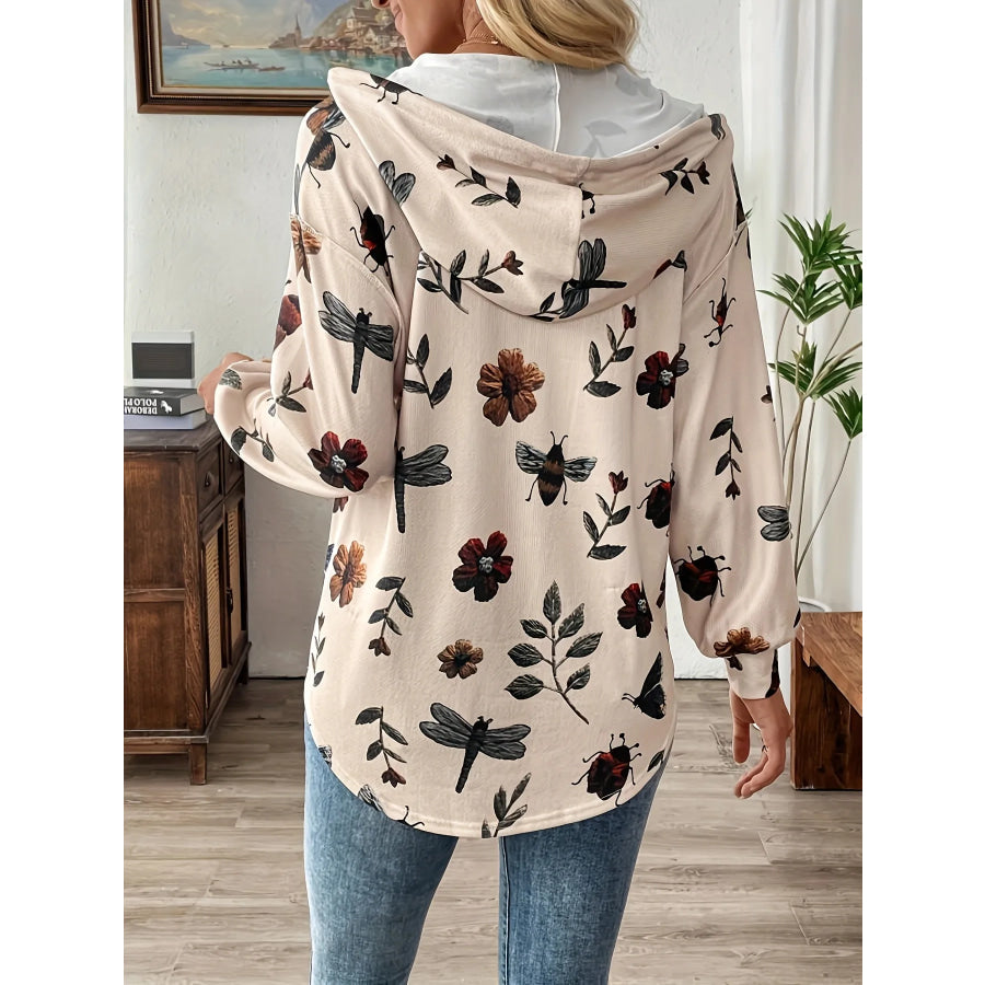 e2443b3052ef4a2ca03fbd29ced18d72-Max-Origin