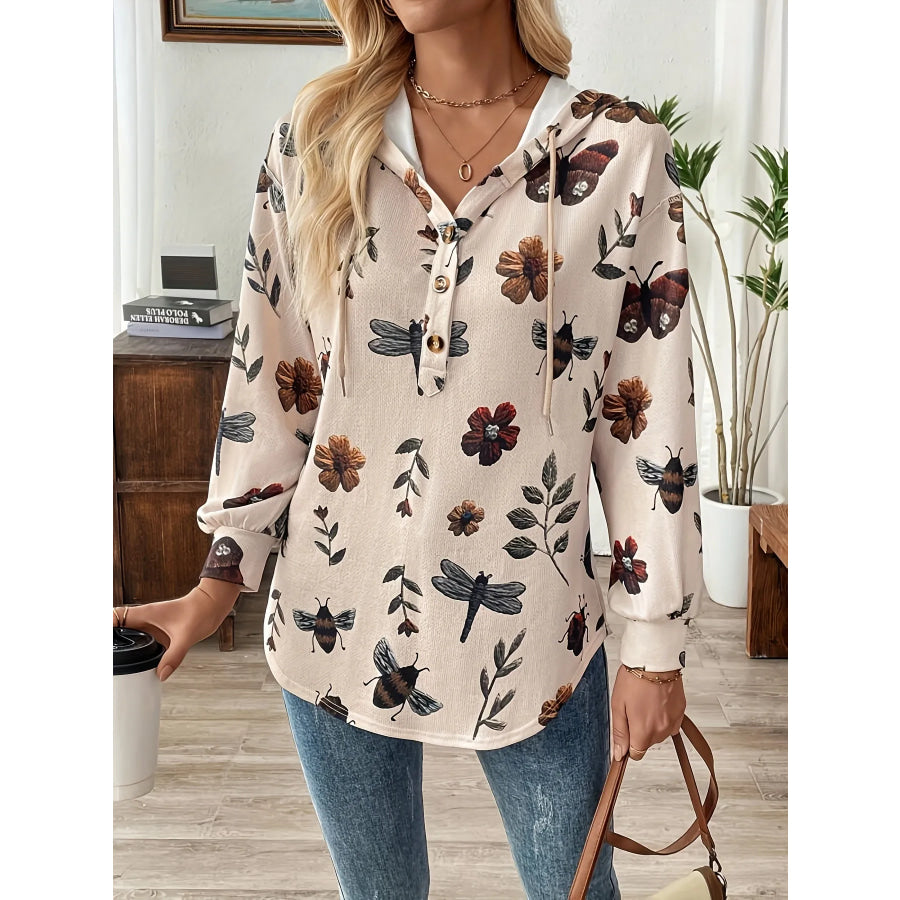 261c915608464a18abcb190a9b6a39de-Max-Origin