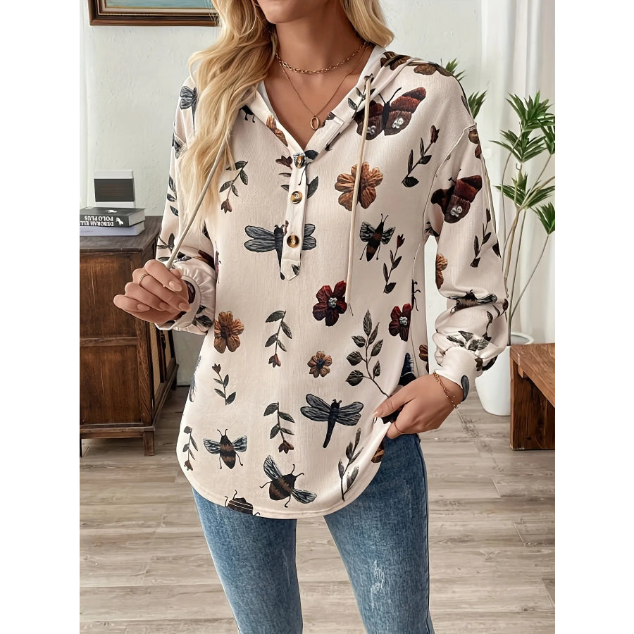 0704b733fa2a40f8bd54336f40339e44-Max-Origin