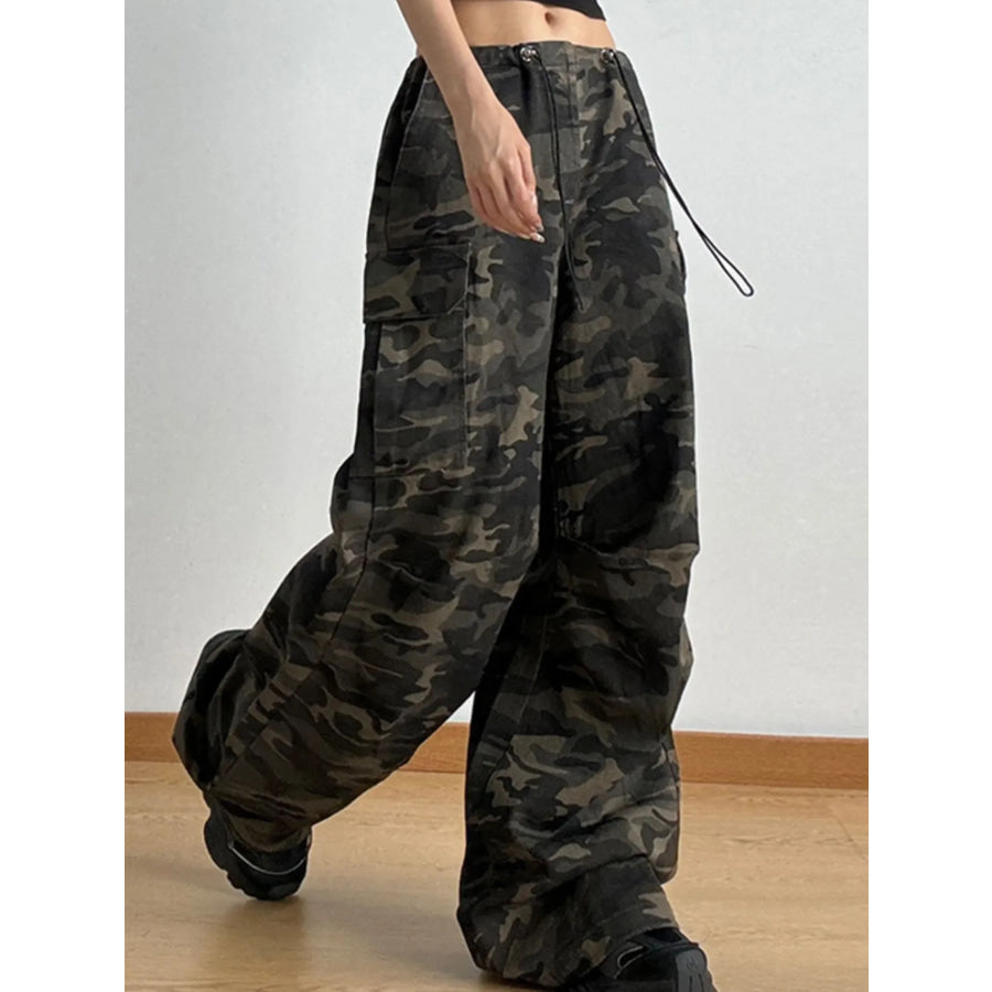 13383d31-2acf-4a56-aad0-0cd376317c72-Max-Origin