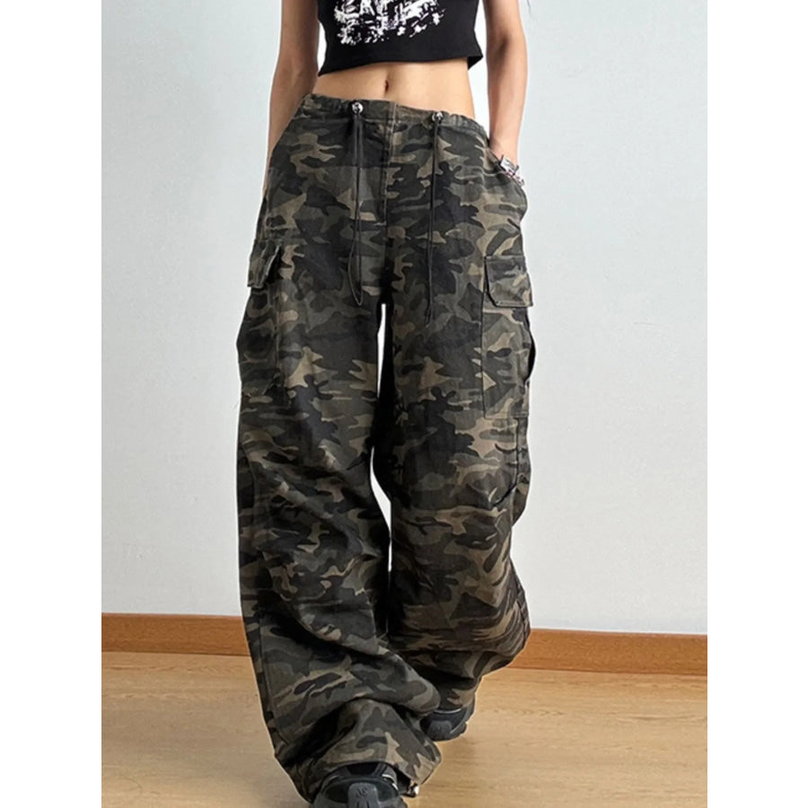 9ae93f39-ac2a-4d65-88ba-c0f99276d708-Max-Origin