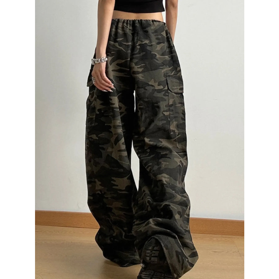 8afa8a3a-d0ce-4e3b-ac94-cd038dae2424-Max-Origin