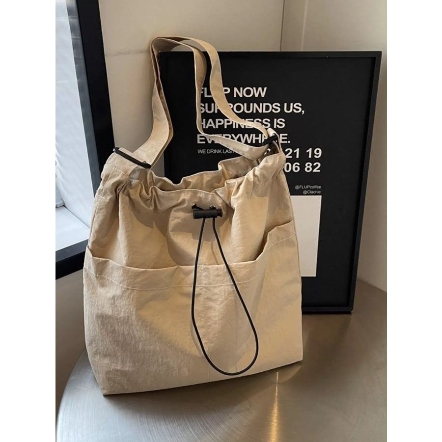 747935a2eb5f4fe49dfc15b8dc34ef2b-Max-Origin