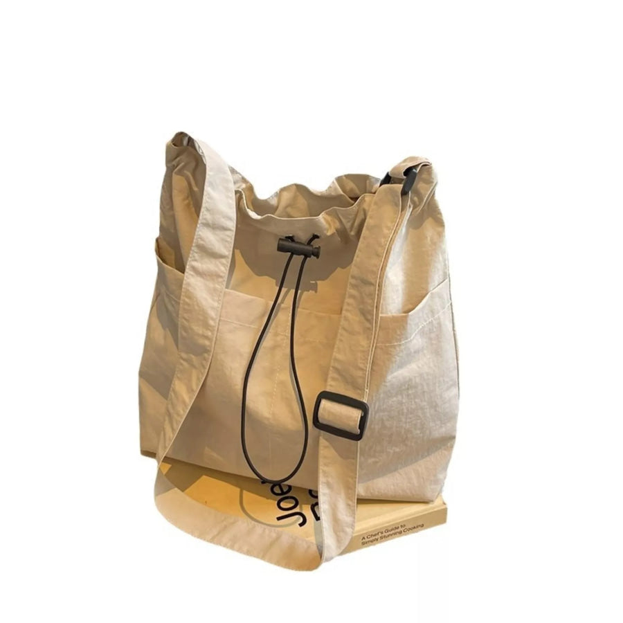 32022255492f47688cb0a0ad4dfe4184-Max-Origin