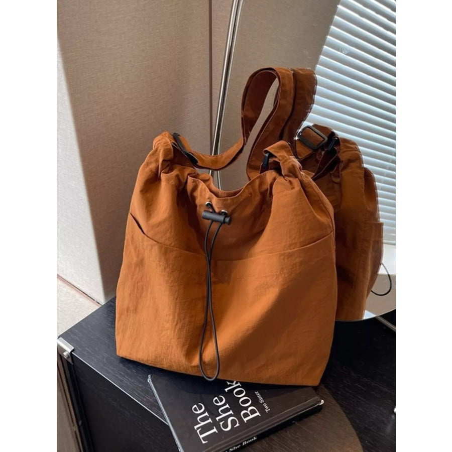 6428794c76ad4fb2a07e3c351e1f11d3-Max-Origin