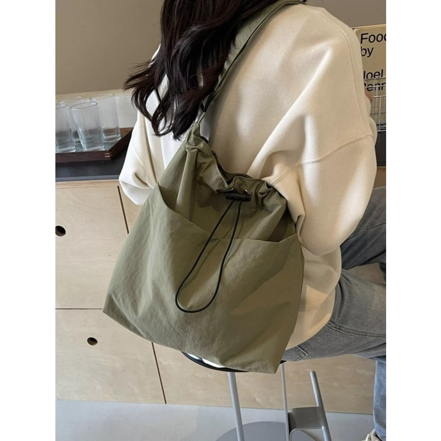 cfe0ae0ef8e54f769695e1941b1fb9e5-Max-Origin