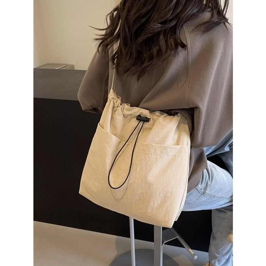 777257110a5a4ae4837cc674d59ea2c9-Max-Origin