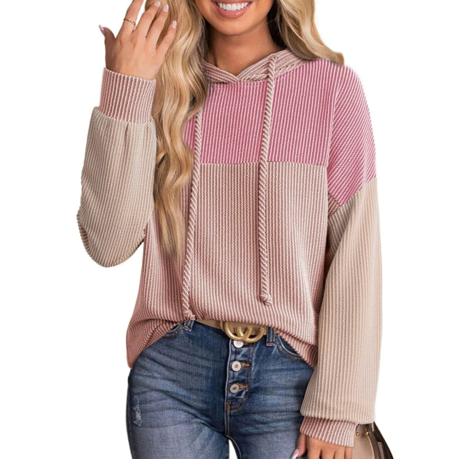 acf95e381c744299a0a6000a3aca69cd-Max-Origin