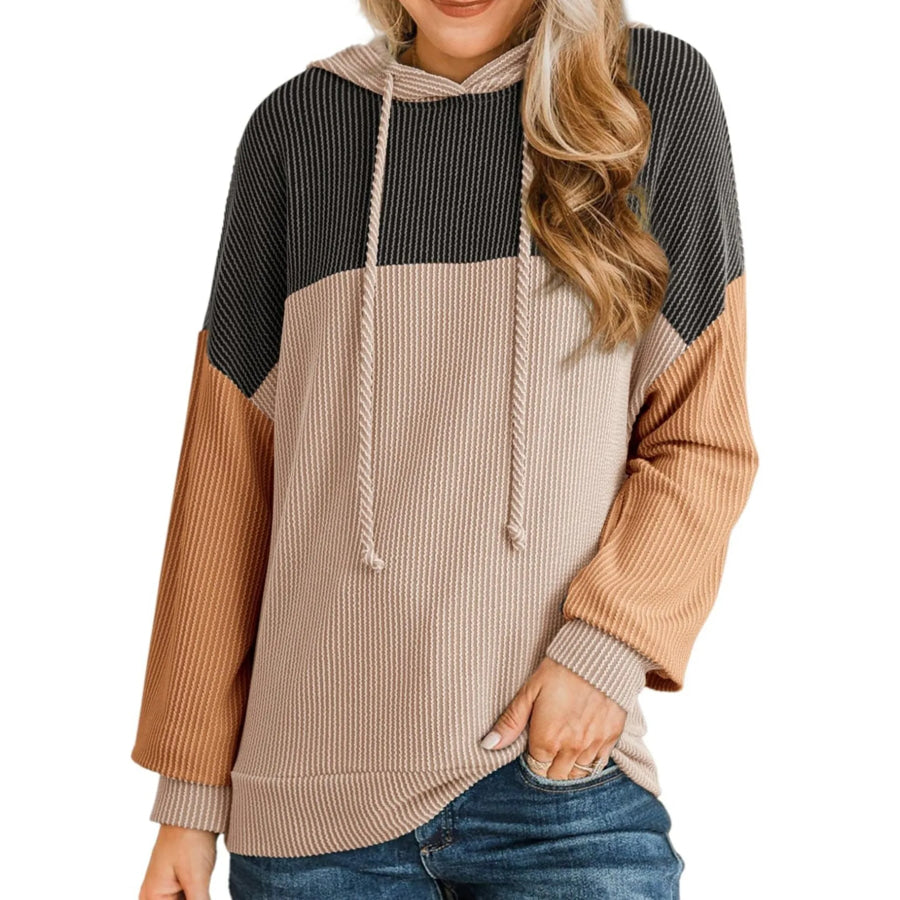 bc72bbbb130748aeb9984c31ba2b0387-Max-Origin