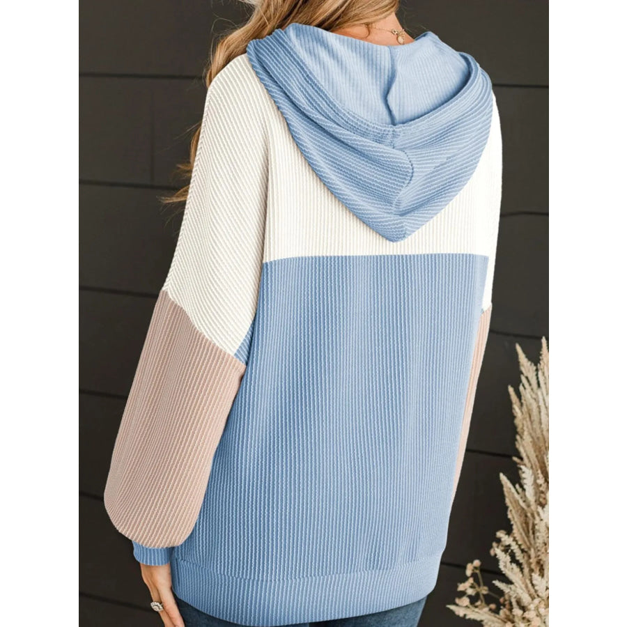 030274855c2c41e1933866fbd4ba30cf-Max-Origin