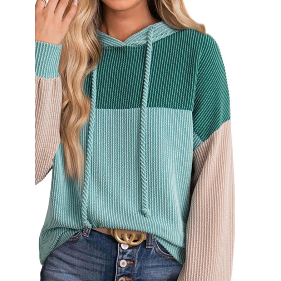 6e6879ab-e185-475f-9541-2af78a744f9b-Max-Origin