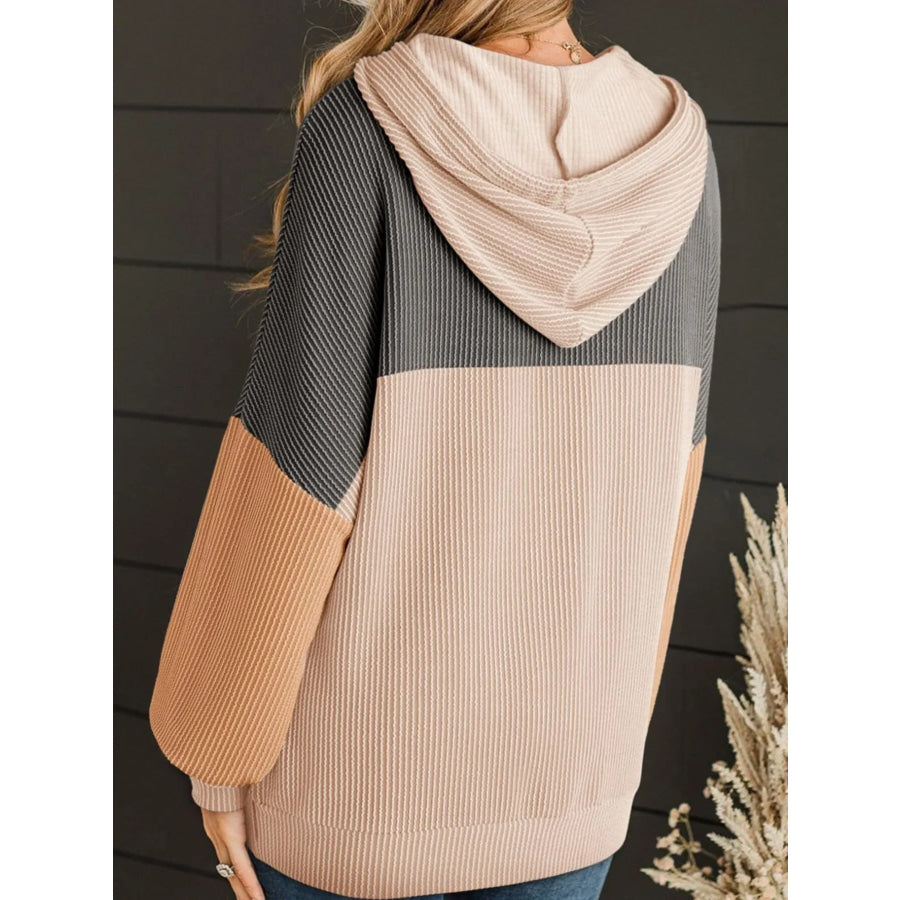 b26ddcdedb02453cbf113340670d0701-Max-Origin