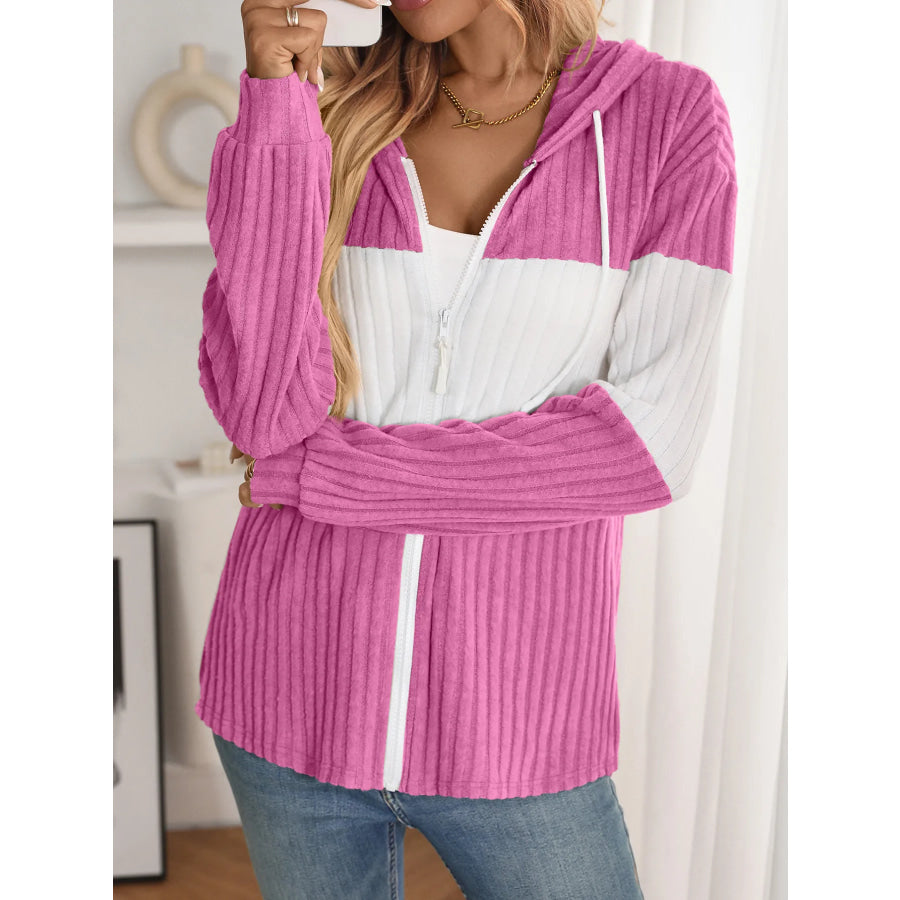 59c350350b804f09a7b38f339dd243f5-Max-Origin