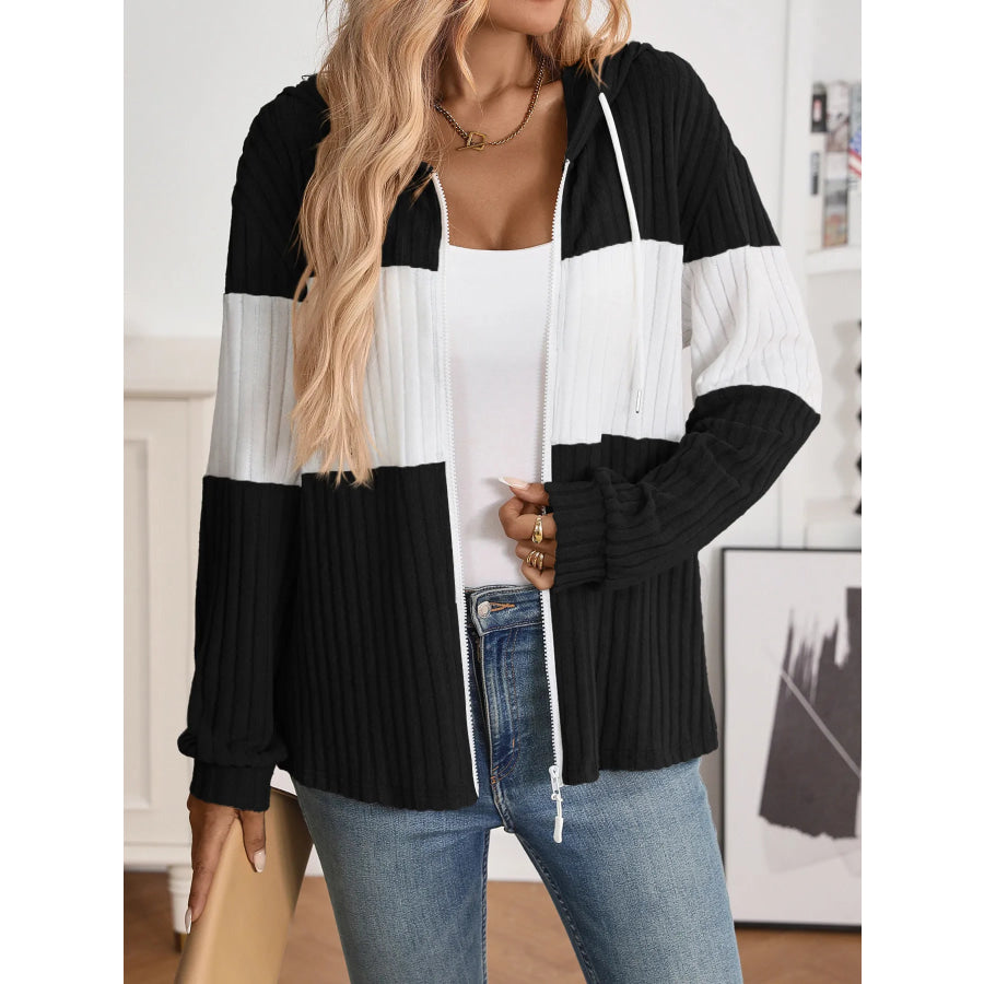 b6eb1d0a94484eadade788591da2b9d9-Max-Origin