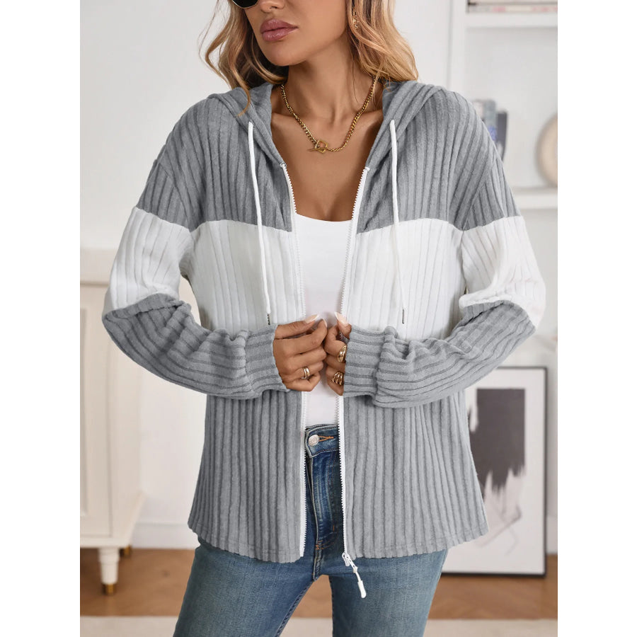 e08b8e02454f44e7993b3d11fbc42e5f-Max-Origin