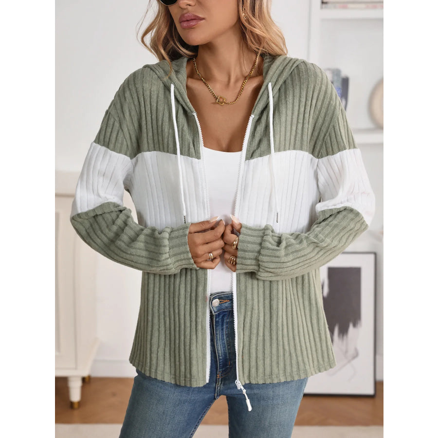 c7d8d59fb852407682ebd52804a1ebbf-Max-Origin